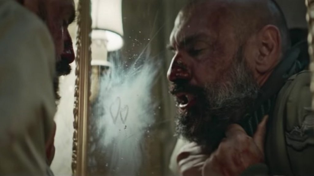 la-belva-copertina-1-1280x720