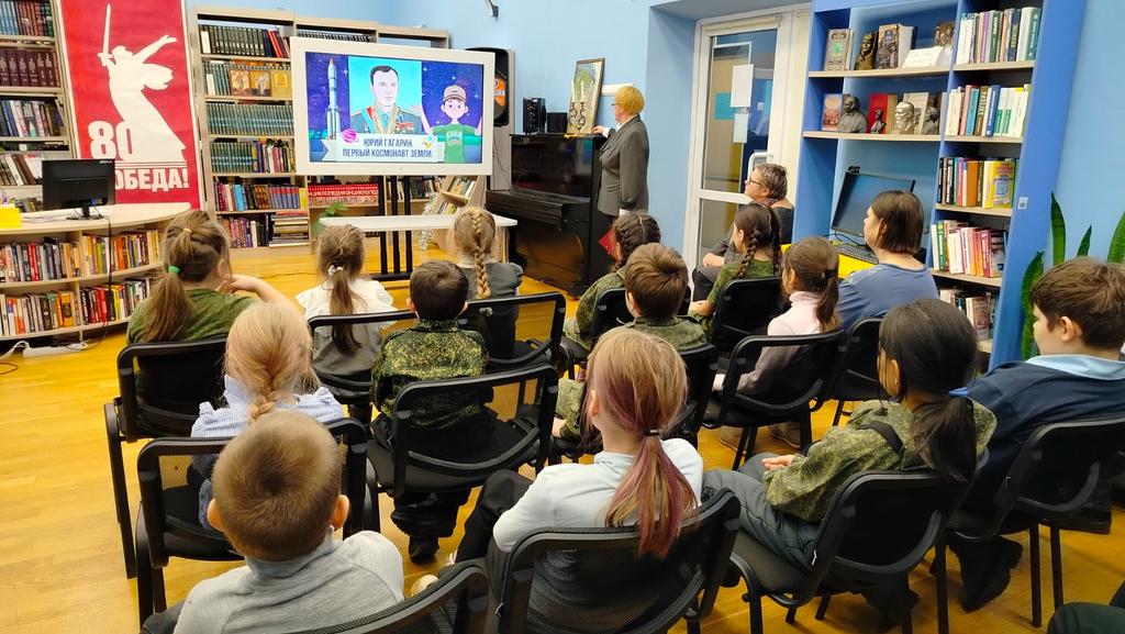 Whats App Image 2в025 12 17 at 18 10 55