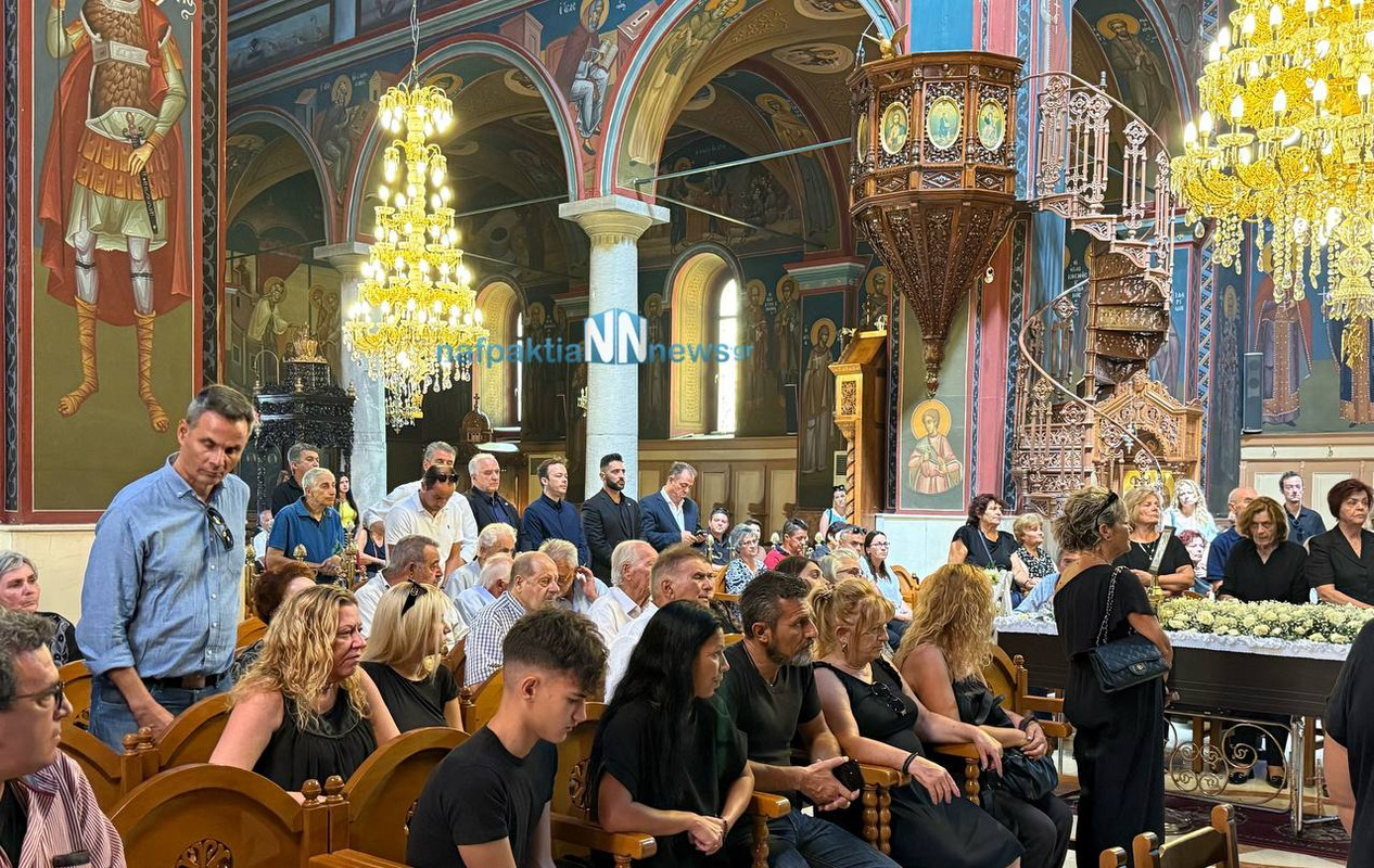 photo-3-2025-08-04-14-29-37