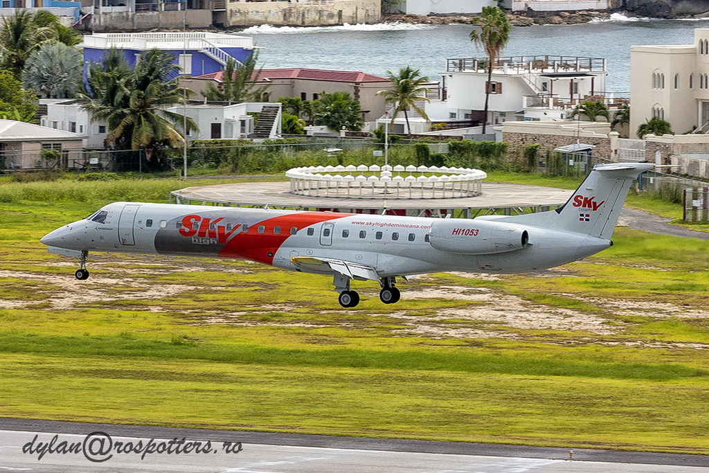 Princess Juliana - St. Maarten - Antilele Olandeze (SXM / TNCM) - Pagina 3 IMG-0065-resize