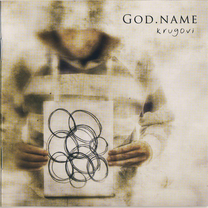 1God.Name-Krugovi-front