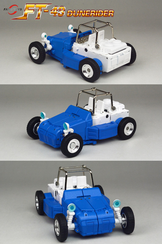 FT-43-Dunerider4