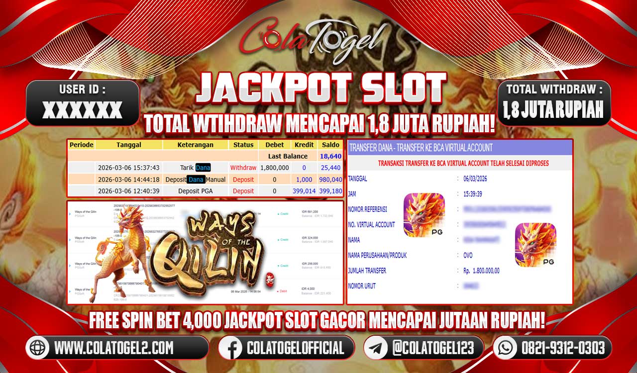 jackpot-slot-gacor-04-37-30-2026-03-06