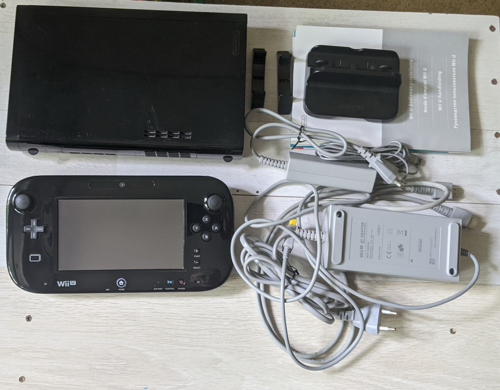 WiiU_04