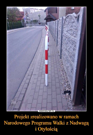 humor.jpg