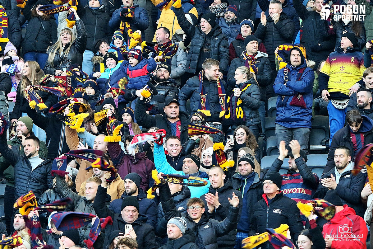 20-Pogon-Jagiellonia-2024-12-01