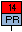 Restaurantes en OPORTO (9 de 10) - Pastelerías, Chocolaterías, Restaurante-Portugal (15)