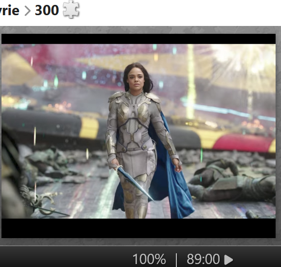 Creative-Club-Wizarding-Jigsaw-Challenge