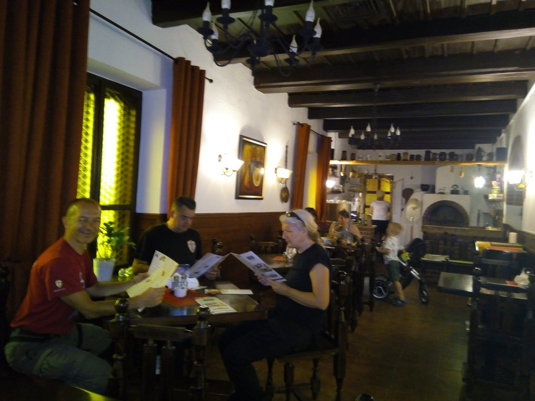 Slovacka-Poljska-2018 (648)