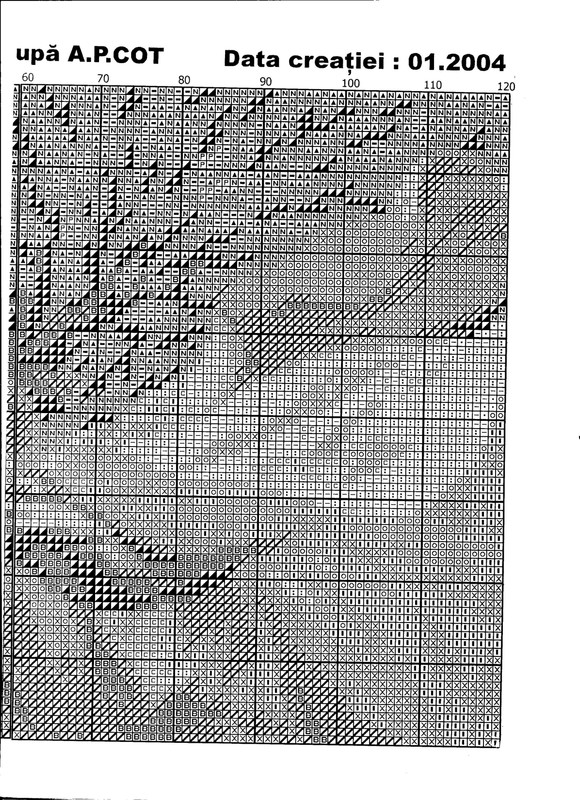 65715-2c950-11000097--ue9089