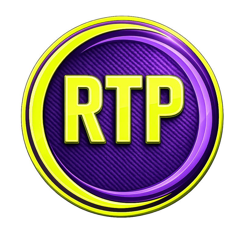 RTP SLOT