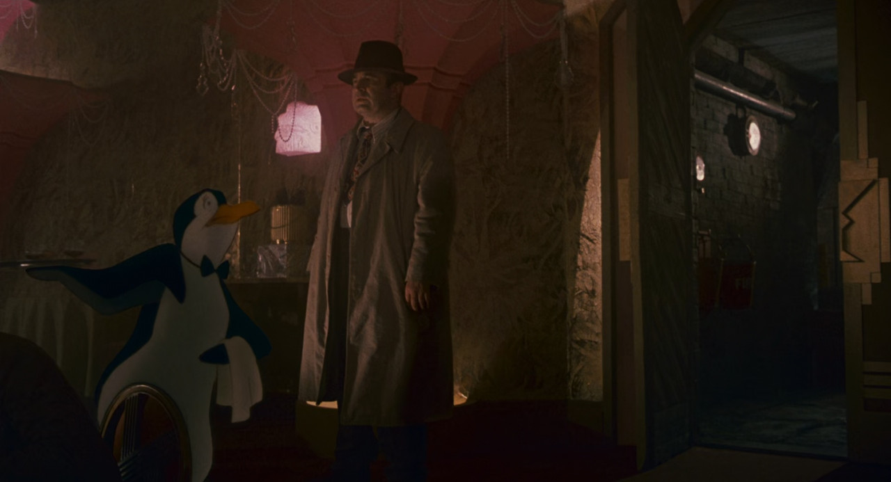 Who Framed Roger Rabbit (1988) 25th Anniv.mkv_snapshot_00.15.03_