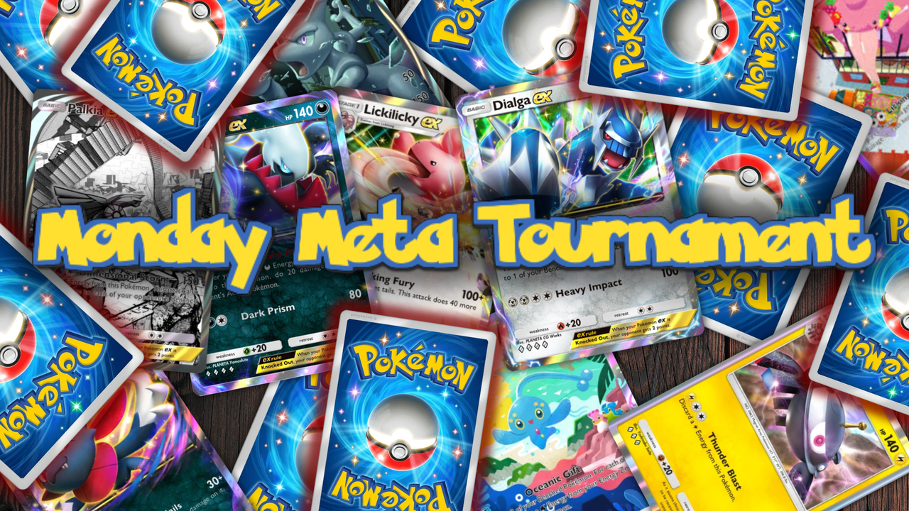 Monday-Meta-Tournament.png