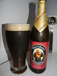 dscn28852-1.jpg