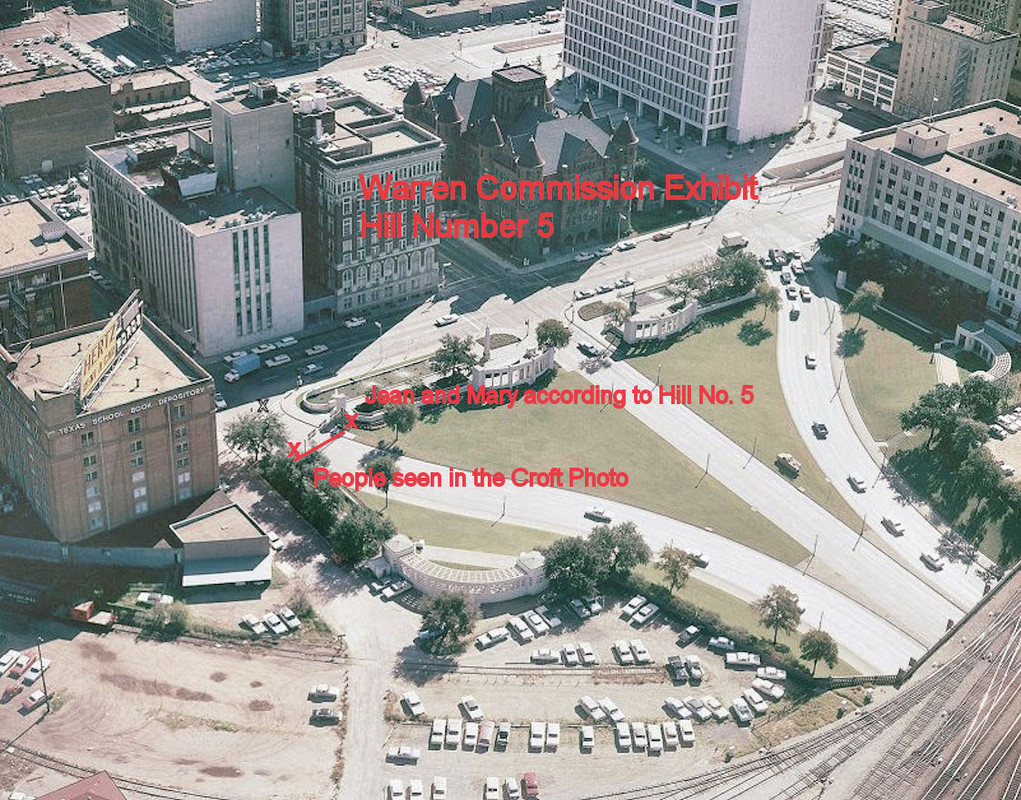 28-Dealey-Plaza-From-The-Air-Circa-1967-