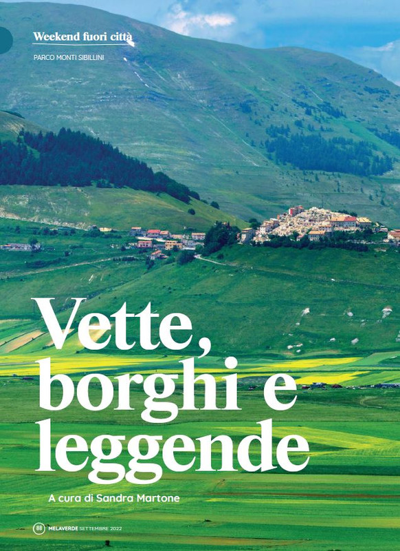 melaverde Set 2022 (11)