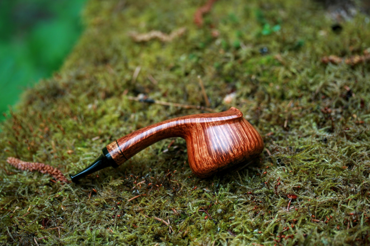 Опубликованное фото