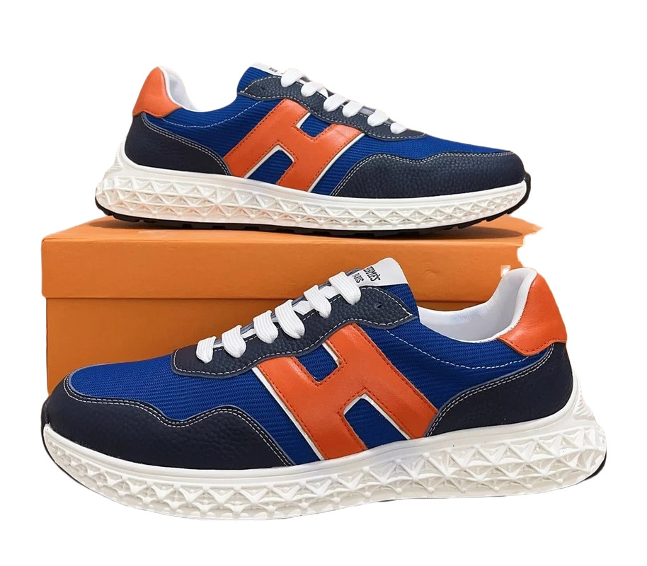 Hermes Shoes