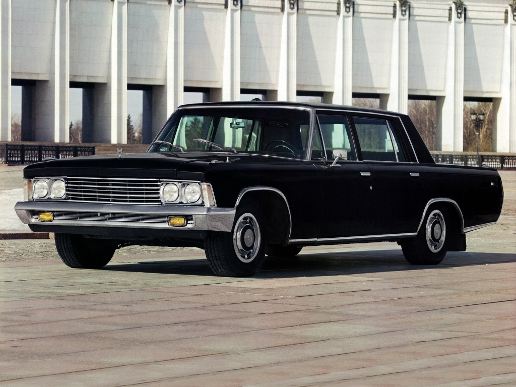 1512982327197277702а