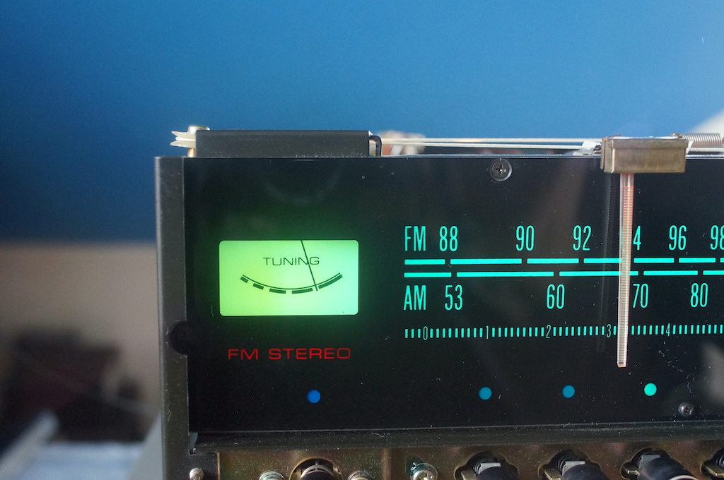 [Bild: DSC05107.jpg]