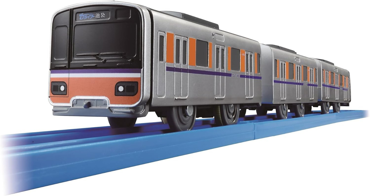 61LbXR3IigL._AC_SL1500_