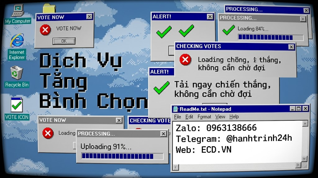 image-png-Expires-1776209909-Google-Access-Id-778043051564-q79bsd8mc40b0bl82ikkrtc3jdofe4dg-develope