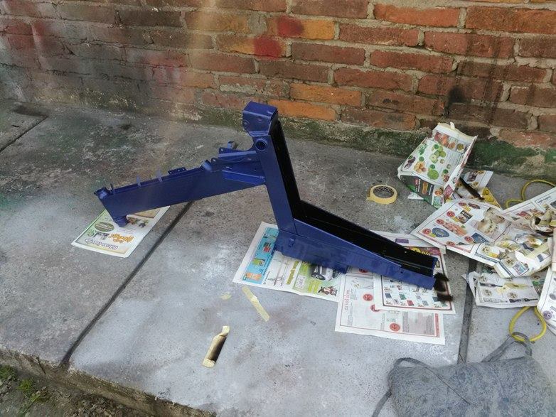 17742199_1592380880776037_1586516379_n