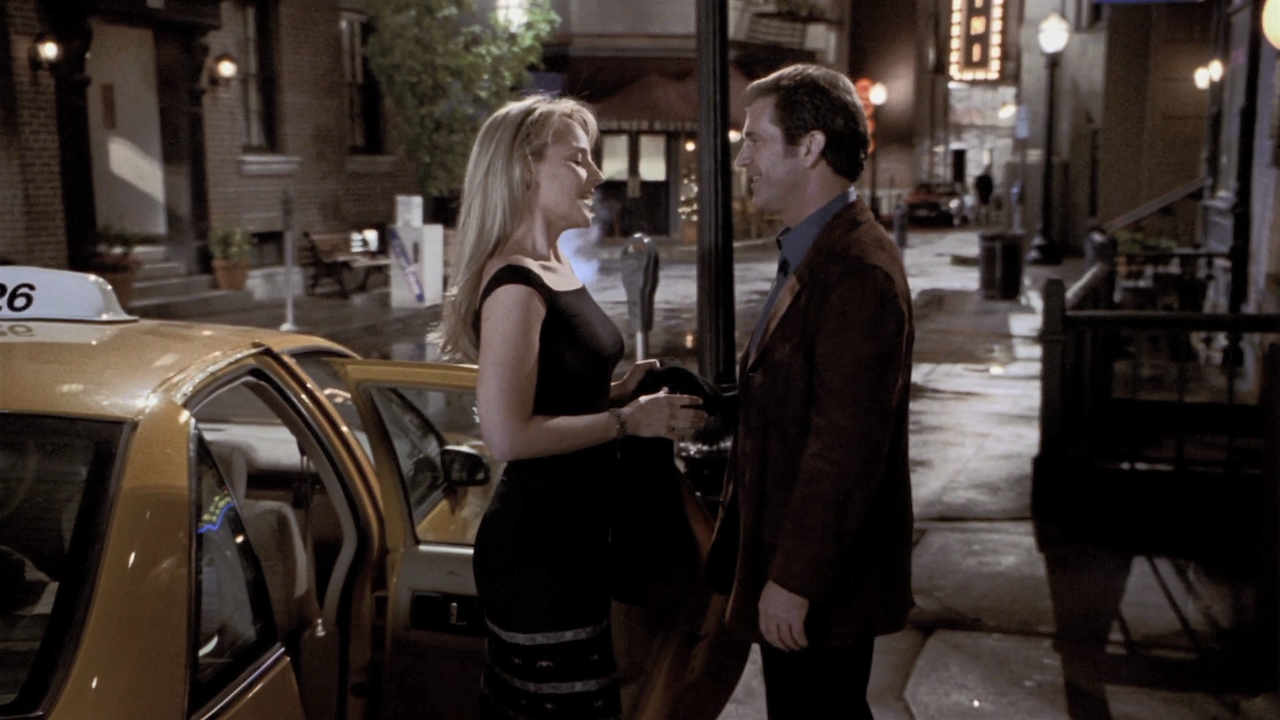 Чего хотят женщины.2000г.BDRip 1080p.mkv_20231114_161018.463