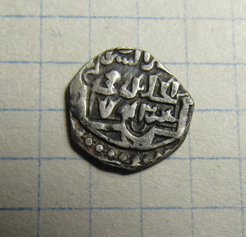 photoeditorsdk-export (1)