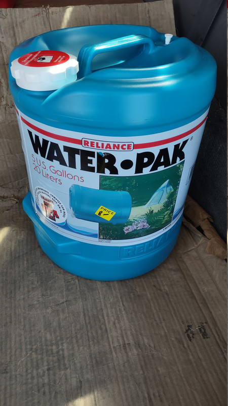 IMG 20260205 124522760