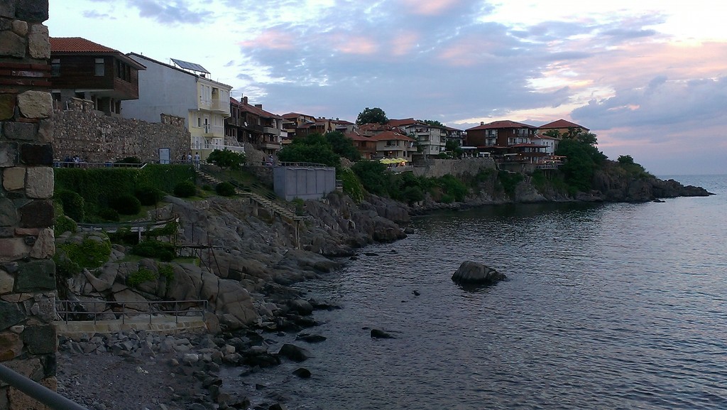 IMAG1092