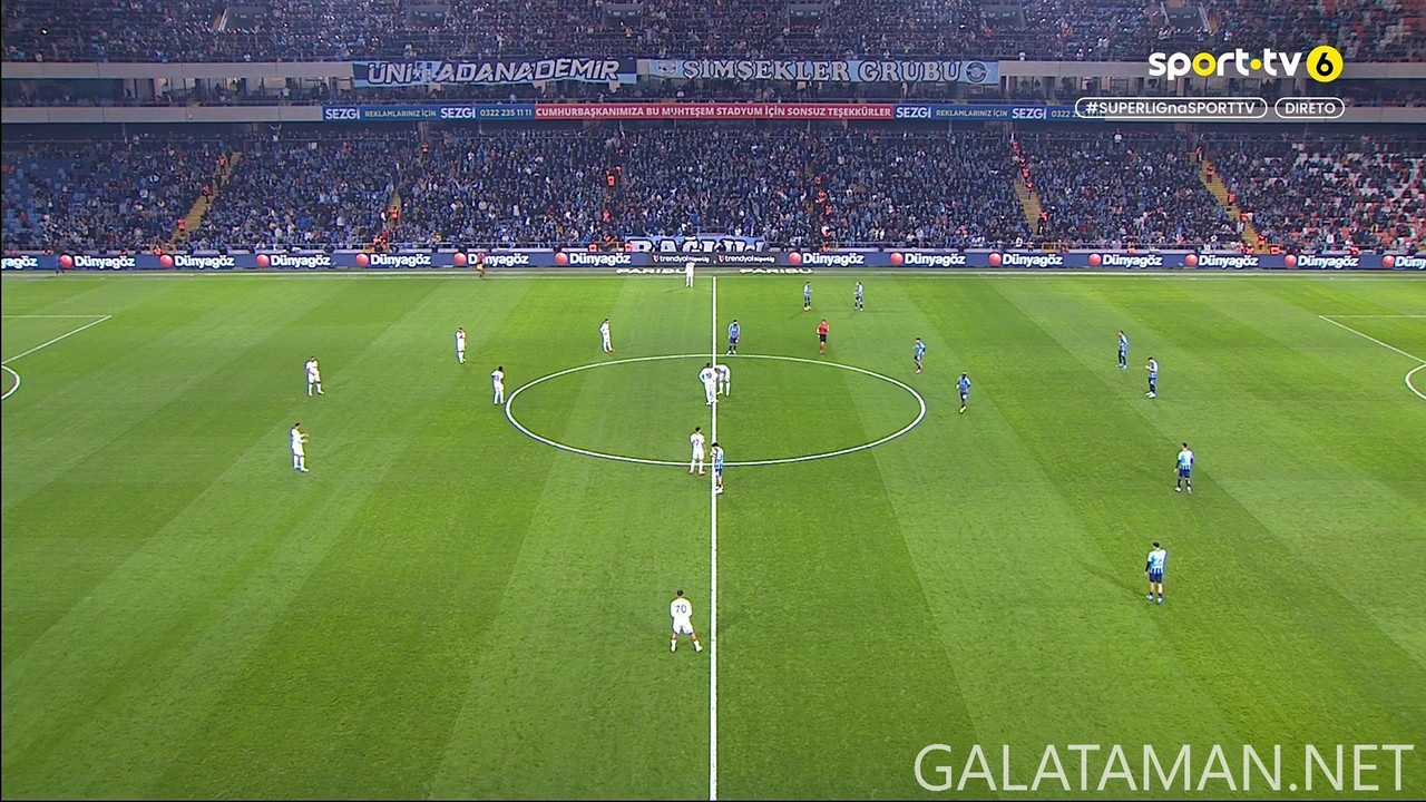 20250119-ADS-FEN-TSL_1PT-1080.mkv_snapshot_05.42.165