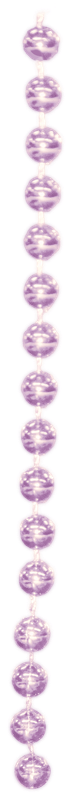 Beads 1