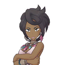 ch0051-00-litchi-256.png