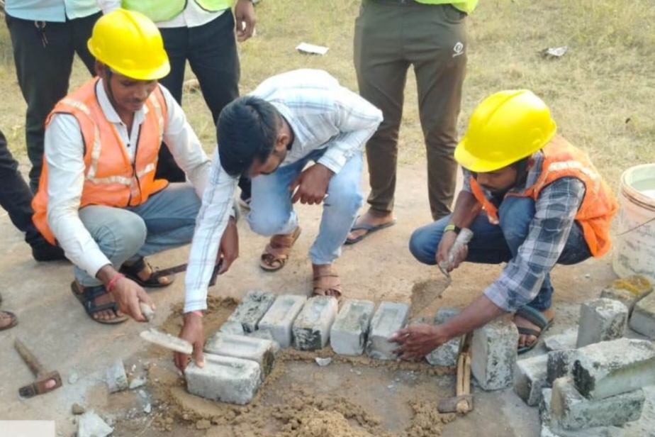 PM विश्वकर्मा योजना