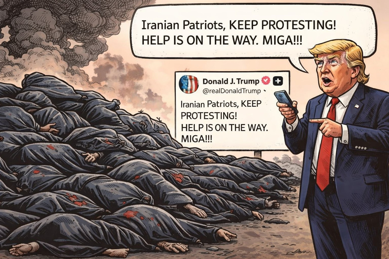 ۲۰۲۶۰۲۰۸ ۱۵۵۴۳۰