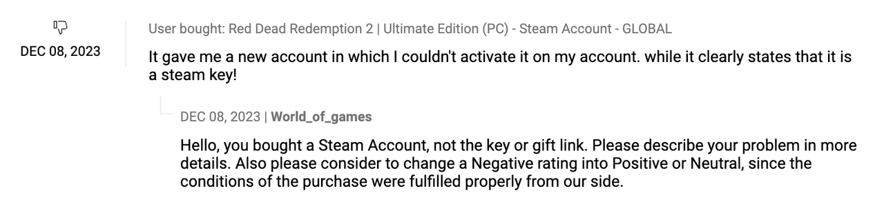 Screenshot 2023-12-08 at 8.35.09 AM