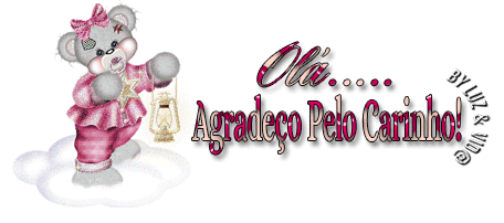 CARINHO-16-1.gif
