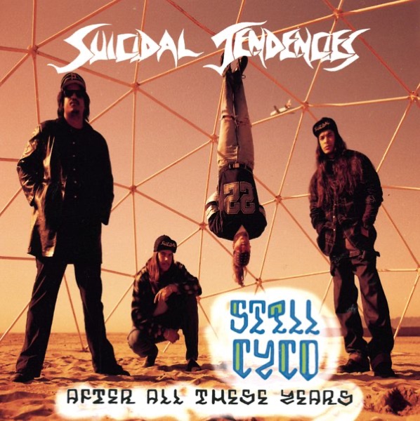 [Image: Suicidal-Tendencies-Still-Cyco-After-All...s-1993.jpg]