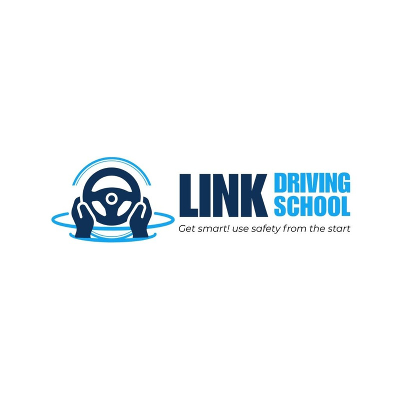 Female Driving Instructor Near You in Adelaide Link Driving