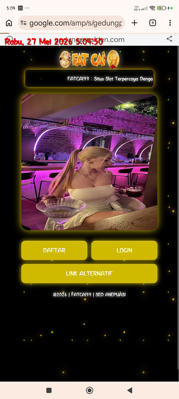 Screenshot 2026 05 27 05 04 51 421 com android chrome