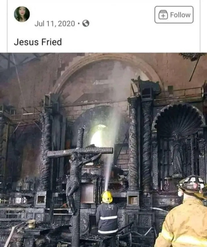 [Image: Fried.jpg]