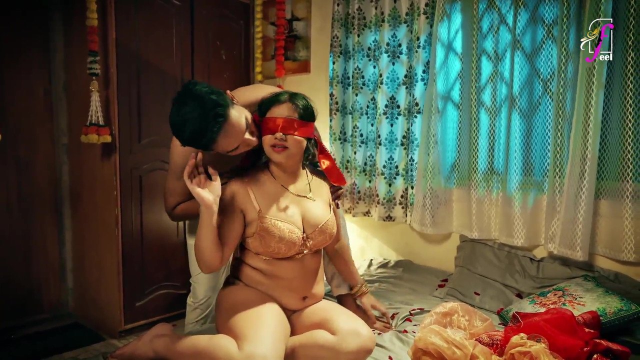 vlcsnap 2026 02 20 23h28m06s668