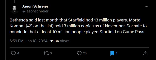 J-Schreier-SF-Flop.jpg