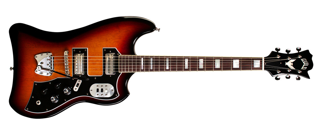 tbird_burst_front