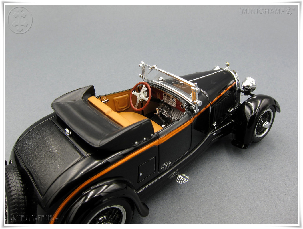 Lorraine-Dietrich 15CV B3-6 (9) M