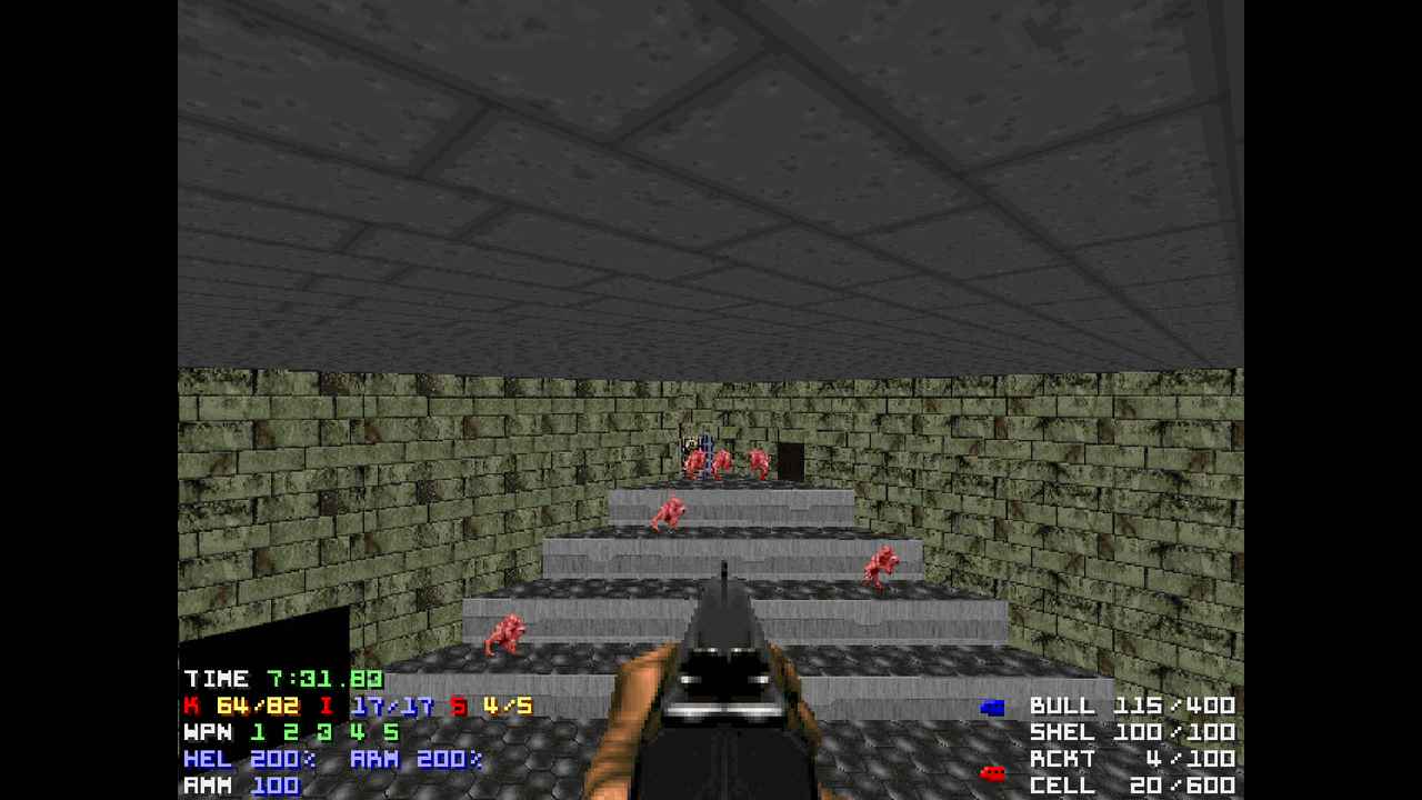 doom07