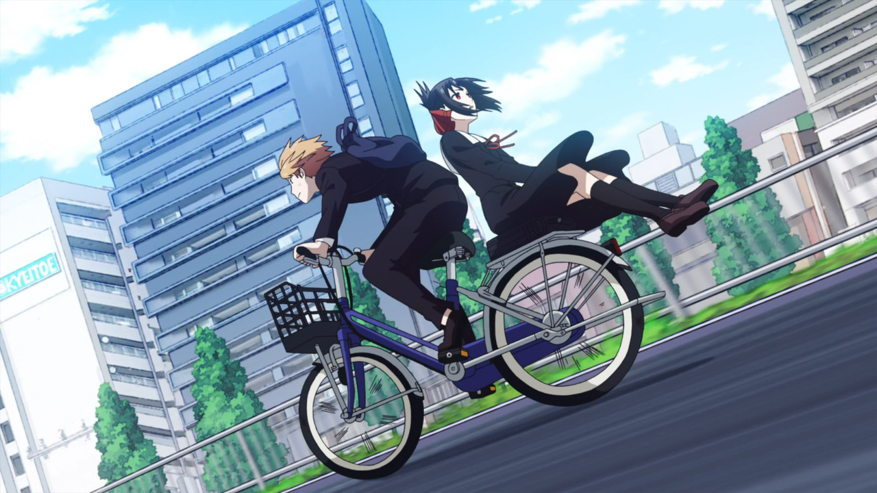 Screenshot from 2025 12 20 22 03 00