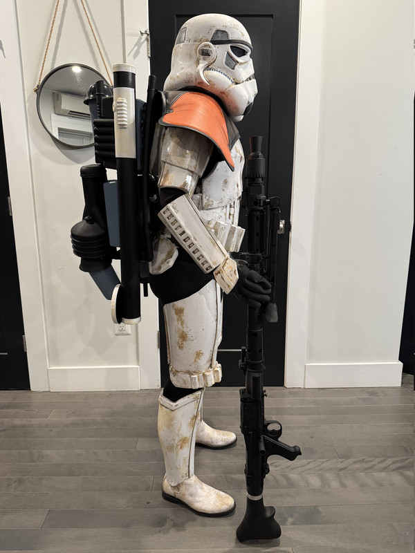 Photo Jan 28 2026 6 16 54 PM