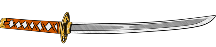 wakizashi.png